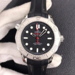 Omega 210.32.42.20.01.002 Super Clone Watch: Price, Pictures, Videos, Reviews.