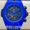 Hublot 411.ES.5119.RX Super Clone Watch: Price, Pictures, Videos, Reviews.