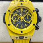 Hublot 441.CY.471Y.RX Super Clone Watch: Price, Pictures, Videos, Reviews.