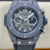 Hublot 421.CI.1170.RX Super Clone Watch: Price, Pictures, Videos, Reviews.