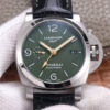 Panerai PAM01056 Super Clone Watch: Price, Pictures, Videos, Reviews.