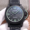 Panerai PAM01118 Super Clone Watch: Price, Pictures, Videos, Reviews.