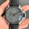 Panerai PAM01662 Super Clone Watch: Price, Pictures, Videos, Reviews.