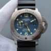 Panerai PAM00719 Super Clone Watch: Price, Pictures, Videos, Reviews.