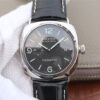 Panerai Luminor PAM00359 VS Factory Stainless Steel Bezel Replica Watches - Luxury Replica
