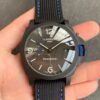Panerai PAM01176 Super Clone Watch: Price, Pictures, Videos, Reviews.