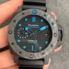 Panerai PAM00960 Super Clone Watch: Price, Pictures, Videos, Reviews.