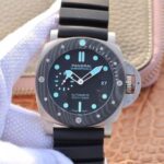 Panerai PAM00799 Super Clone Watch: Price, Pictures, Videos, Reviews.