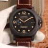 Panerai PAM00661 Super Clone Watch: Price, Pictures, Videos, Reviews.
