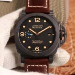 Panerai PAM00661 Super Clone Watch: Price, Pictures, Videos, Reviews.