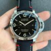 Panerai PAM01025 Super Clone Watch: Price, Pictures, Videos, Reviews.
