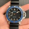 Panerai PAM01209 Super Clone Watch: Price, Pictures, Videos, Reviews.