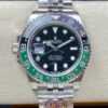 Clean Factory Rolex M126720vtnr-0002 Super Clone Watch: Price, Pictures, Videos, Reviews.