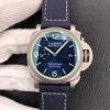 Panerai PAM01117 Super Clone Watch: Price, Pictures, Videos, Reviews.