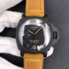 Panerai PAM01441 Super Clone Watch: Price, Pictures, Videos, Reviews.