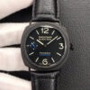 Panerai PAM00292 Super Clone Watch: Price, Pictures, Videos, Reviews.