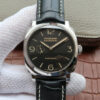 Panerai PAM00572 Super Clone Watch: Price, Pictures, Videos, Reviews.