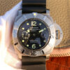 Panerai PAM00194 Super Clone Watch: Price, Pictures, Videos, Reviews.