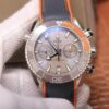 Omega 215.92.46.51.99.001 Super Clone Watch: Price, Pictures, Videos, Reviews.