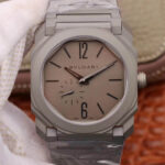 Bvlgari 102713 Super Clone Watch: Price, Pictures, Videos, Reviews, Quality.