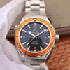 VS Factory Omega 232.30.46.21.01.002 Super Clone Watch: Price, Pictures, Videos, Reviews.