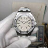 Audemars Piguet Royal Oak Offshore 67540SK.ZZ.A010CA.01 Diamond-Set Bezel Replica Watches - Luxury Replica