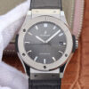 Hublot 511.NX.7071.LR Super Clone Watch: Price, Pictures, Videos, Reviews.