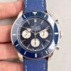 Breitling AB0162161C1A1 Super Clone Watch: Price, Pictures, Videos, Reviews.