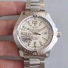 Breitling A7438811/G792/173A Super Clone Watch: Price, Pictures, Videos, Reviews.