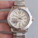 Breitling A7438811/G792/173A Super Clone Watch: Price, Pictures, Videos, Reviews.