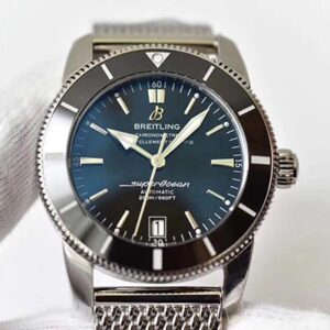 Breitling AB201013 GF Factory | US Replica - 1:1 Top quality replica watches factory, super clone Swiss watches.