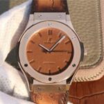 Hublot 511.OX.0500.VR.BER16 Super Clone Watch: Price, Pictures, Videos, Reviews.