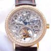 Piaget Tourbillon Super Clone Watch: Price, Pictures, Videos, Reviews.