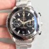 Omega 232.30.46.51.01.001 Super Clone Watch: Price, Pictures, Videos, Reviews.