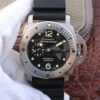 Panerai PAM571 Super Clone Watch: Price, Pictures, Videos, Reviews.