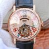 Franck Muller Tourbillon Super Clone Watch: Price, Pictures, Videos, Reviews.