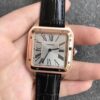 Cartier WGSA0021 Super Clone Watch: Price, Pictures, Videos, Reviews.