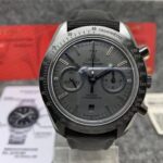 Omega 311.92.44.51.01.005 Super Clone Watch: Price, Pictures, Videos, Reviews.