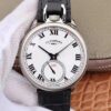 Chopard 161923-1001 Best Super Clone Watch: Price, Pictures, Videos, Reviews.