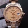 Rolex 126333-13 Super Clone Watch: Price, Pictures, Videos, Reviews.