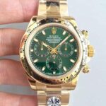 Rolex 116508 Super Clone Watch: Price, Pictures, Videos, Reviews.