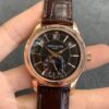 Patek Philippe 5205R-010 Super Clone Watch: Price, Pictures, Videos, Reviews.