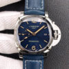 Panerai PAM688 Super Clone Watch: Price, Pictures, Videos, Reviews.
