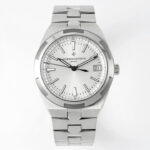 Vacheron Constantin 4500V-110A-B126 Super Clone Watch: Price, Pictures, Videos, Reviews.