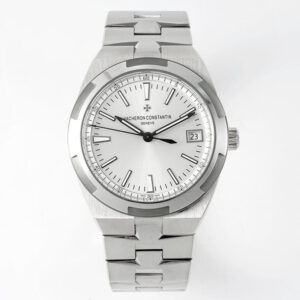 Vacheron Constantin 4500V/110A-B126 | US Replica - 1:1 Top quality replica watches factory, super clone Swiss watches.