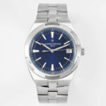 Vacheron Constantin 4500V-110A-B128 Super Clone Watch: Price, Pictures, Videos, Reviews.