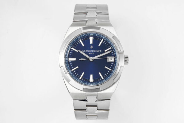 Vacheron Constantin 4500V/110A-B128 | US Replica - 1:1 Top quality replica watches factory, super clone Swiss watches.