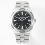 Vacheron Constantin 4500V-110A-B483 Super Clone Watch: Price, Pictures, Videos, Reviews.