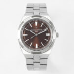 Vacheron Constantin 4500V/110A-B146 | US Replica - 1:1 Top quality replica watches factory, super clone Swiss watches.