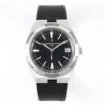Vacheron Constantin 4500V Super Clone Watch: Price, Pictures, Videos, Reviews.